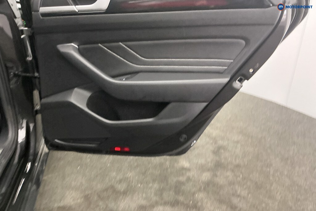 Used Volkswagen Arteon for sale - 78143961: Photo 39