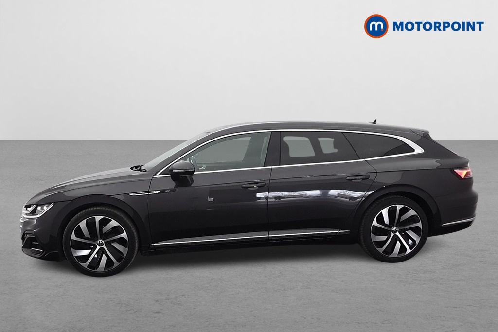 Used Volkswagen Arteon for sale - 78143961: Photo 4