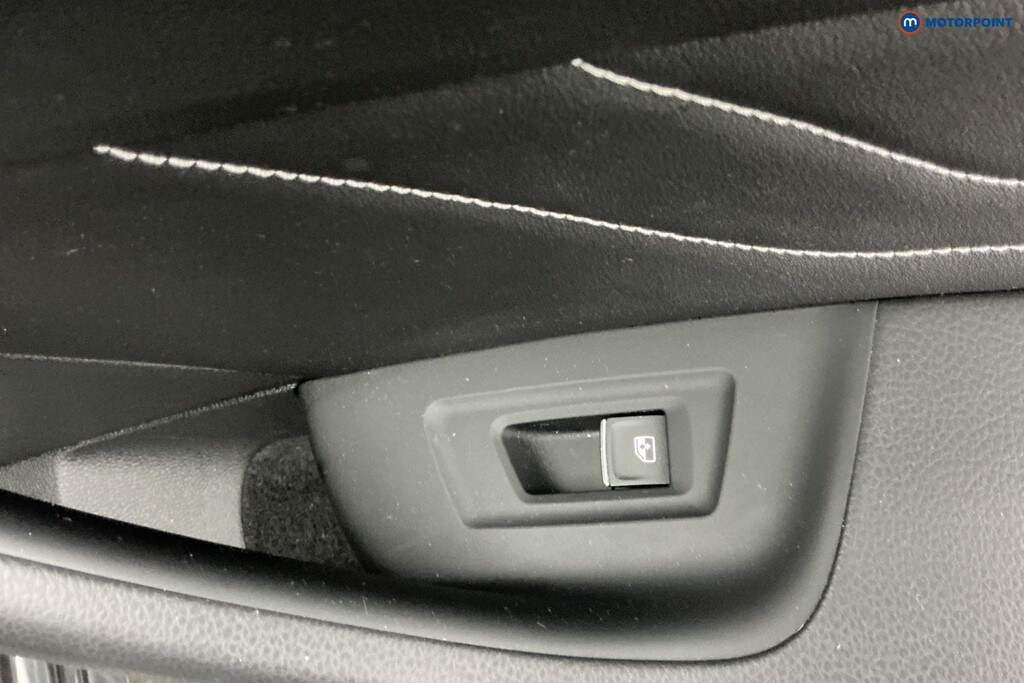 Used Volkswagen Arteon for sale - 78143961: Photo 40