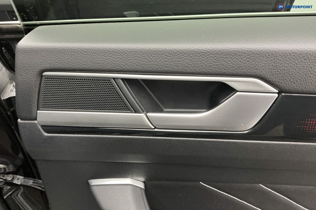 Used Volkswagen Arteon for sale - 78143961: Photo 41