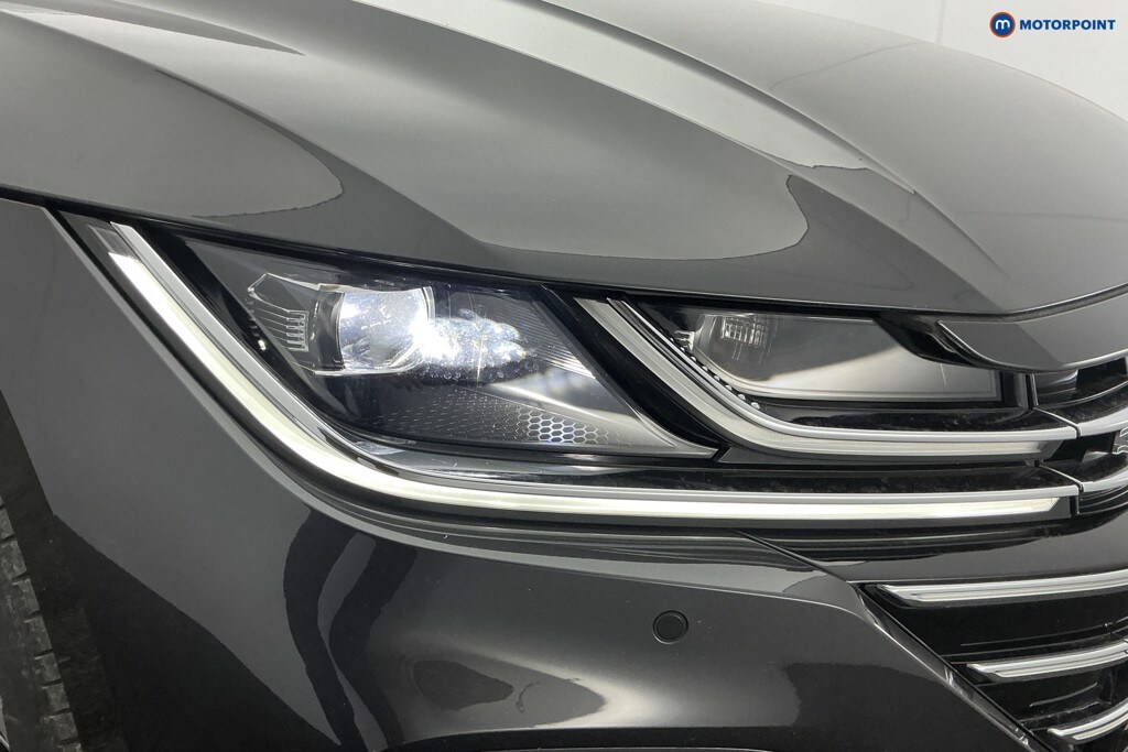 Used Volkswagen Arteon for sale - 78143961: Photo 42