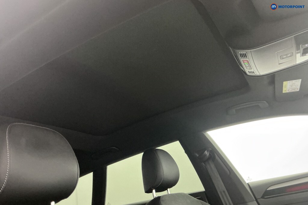 Used Volkswagen Arteon for sale - 78143961: Photo 43