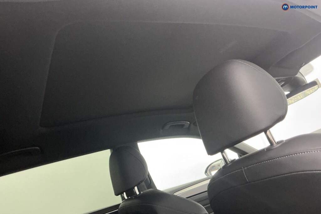 Used Volkswagen Arteon for sale - 78143961: Photo 44