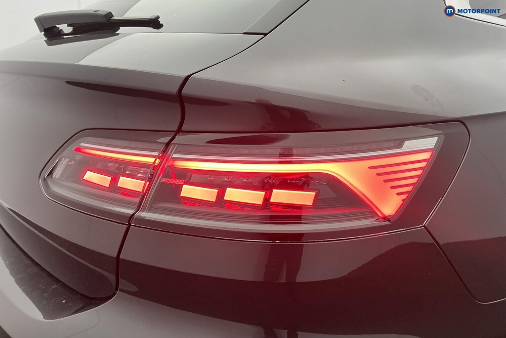 Used Volkswagen Arteon for sale - 78143961: Photo 45