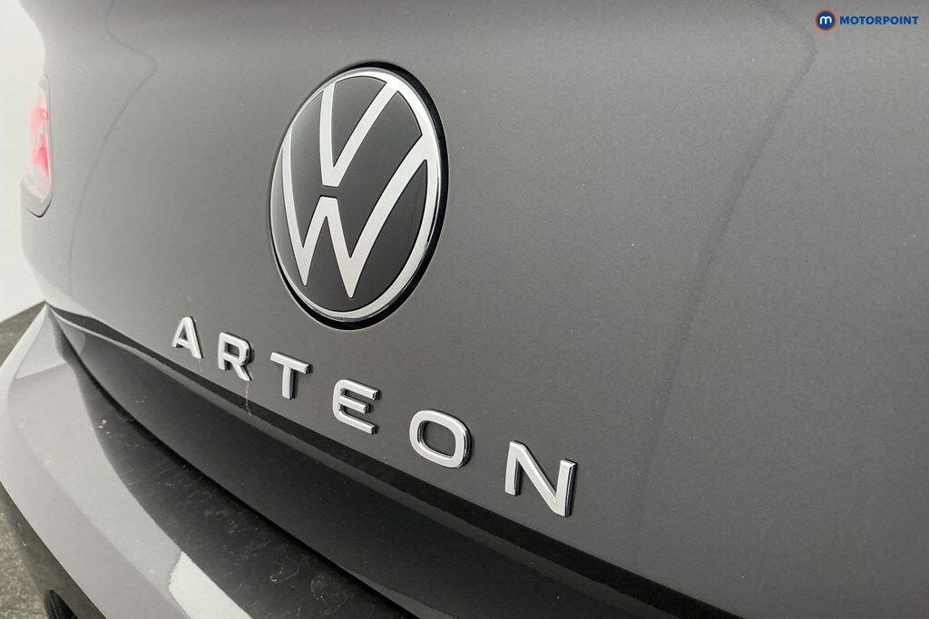 Used Volkswagen Arteon for sale - 78143961: Photo 46