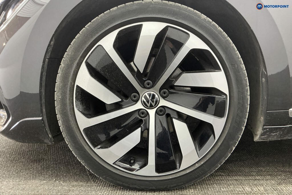 Used Volkswagen Arteon for sale - 78143961: Photo 47