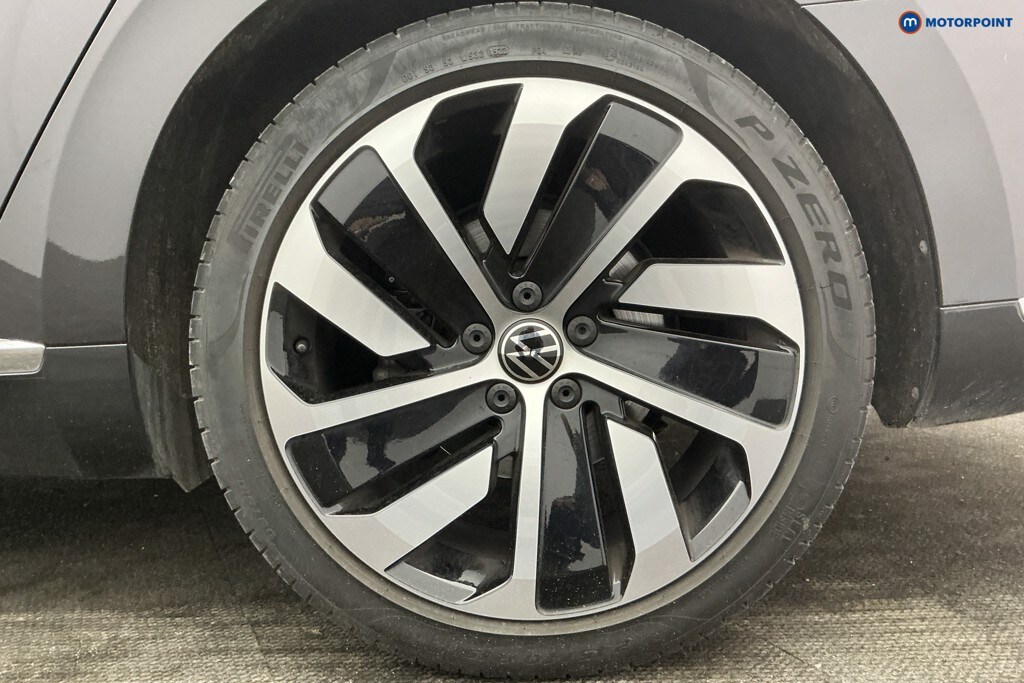 Used Volkswagen Arteon for sale - 78143961: Photo 48