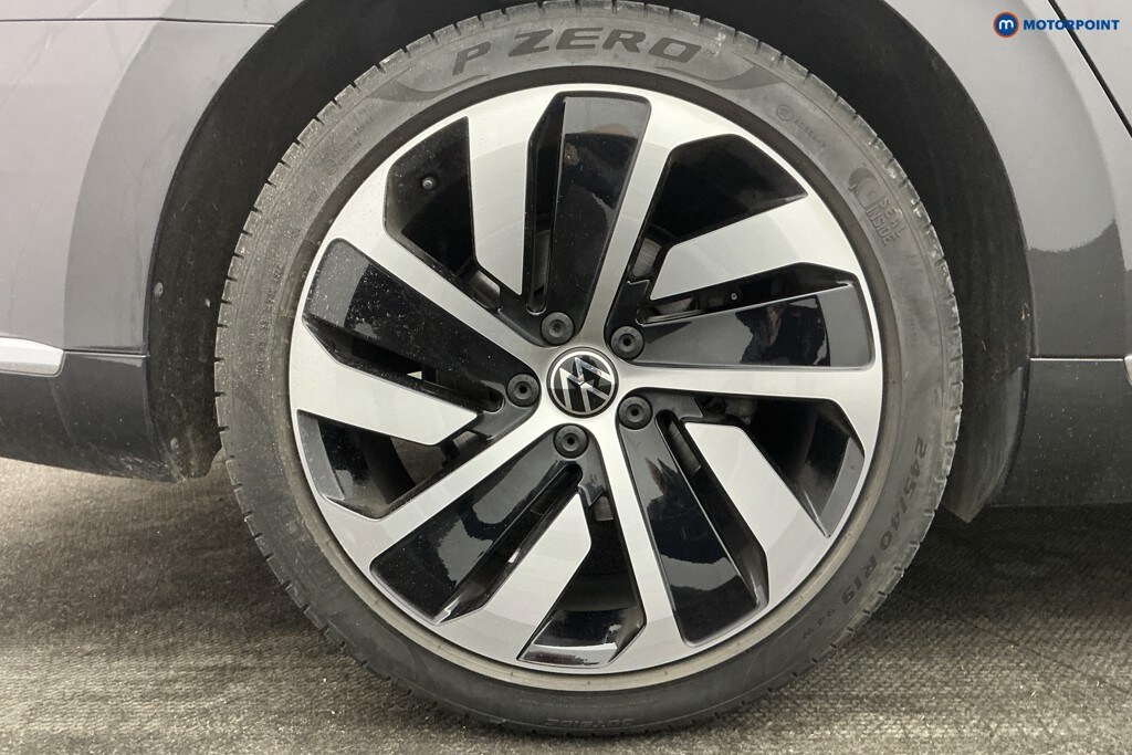 Used Volkswagen Arteon for sale - 78143961: Photo 49