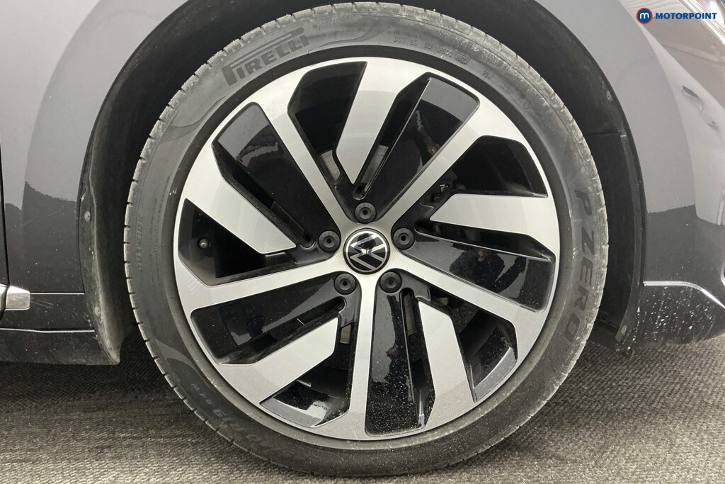 Used Volkswagen Arteon for sale - 78143961: Photo 50