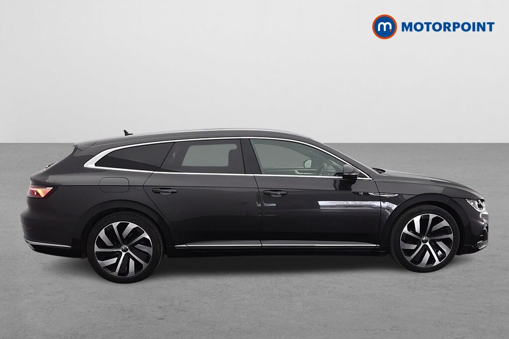 Used Volkswagen Arteon for sale - 78143961: Photo 8