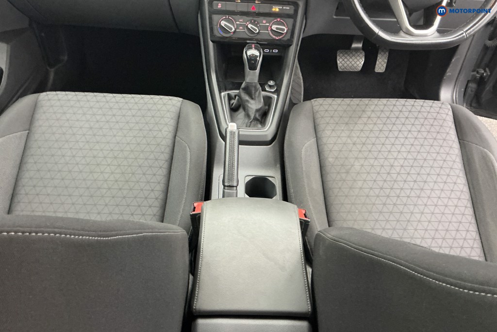 Used Volkswagen T-Cross 2021 for sale - 77975950: Photo 20