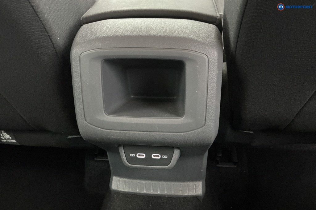 Used Volkswagen T-Cross 2021 for sale - 77975950: Photo 23