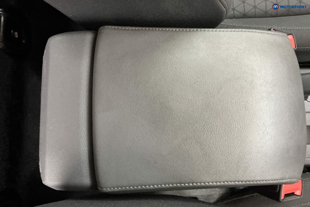 Used Volkswagen T-Cross 2021 for sale - 77975950: Photo 24