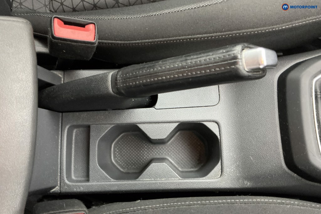 Used Volkswagen T-Cross 2021 for sale - 77975950: Photo 25