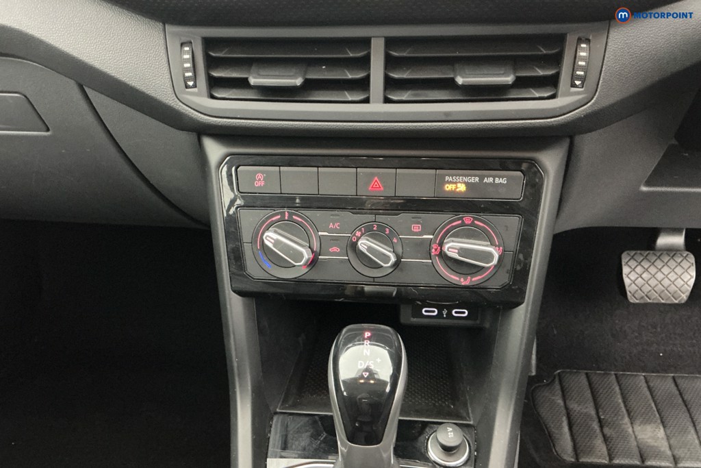 Used Volkswagen T-Cross 2021 for sale - 77975950: Photo 27