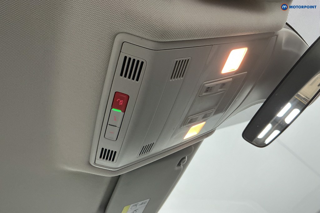 Used Volkswagen T-Cross 2021 for sale - 77975950: Photo 28