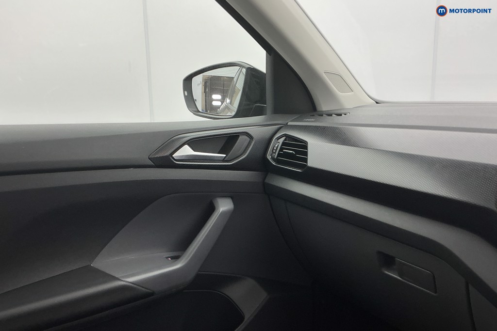 Used Volkswagen T-Cross 2021 for sale - 77975950: Photo 29