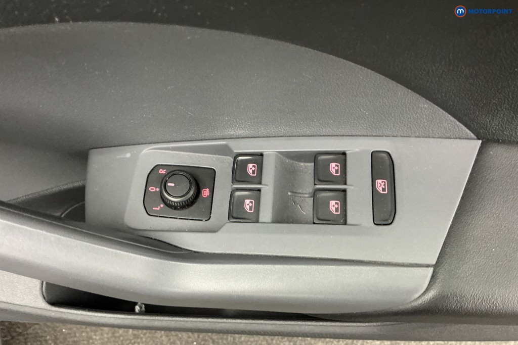 Used Volkswagen T-Cross 2021 for sale - 77975950: Photo 34