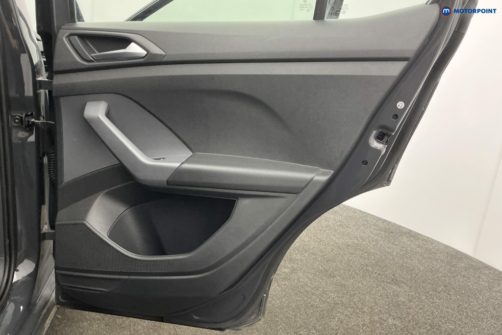 Used Volkswagen T-Cross 2021 for sale - 77975950: Photo 36