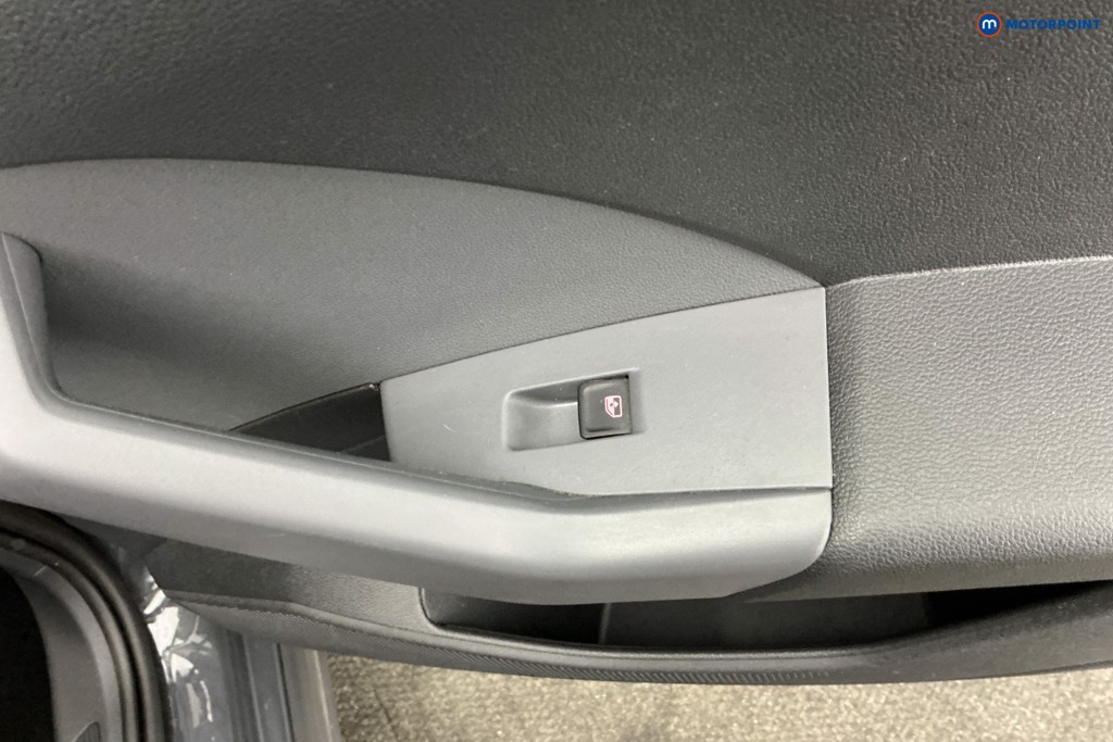 Used Volkswagen T-Cross 2021 for sale - 77975950: Photo 37