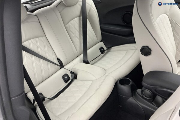 Used MINI Hatch 2023 for sale - 76255664: Photo 12