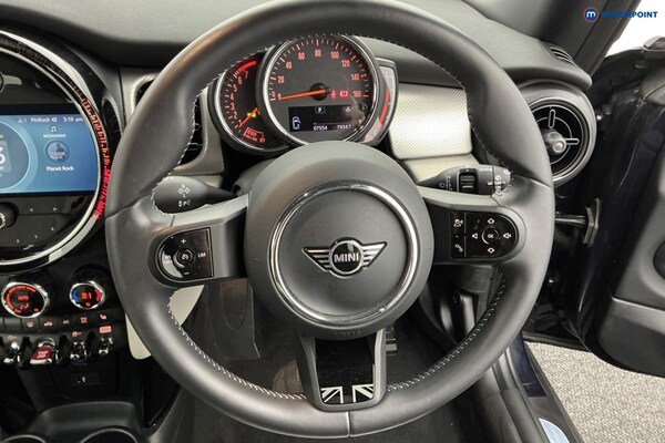 Used MINI Hatch 2023 for sale - 76255664: Photo 14