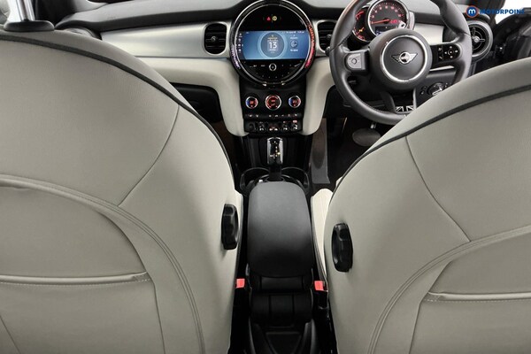 Used MINI Hatch 2023 for sale - 76255664: Photo 19