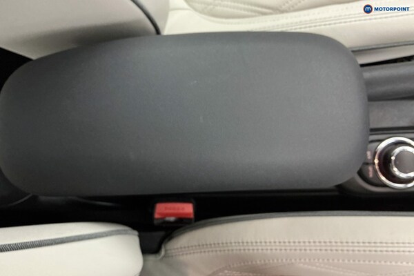 Used MINI Hatch 2023 for sale - 76255664: Photo 20