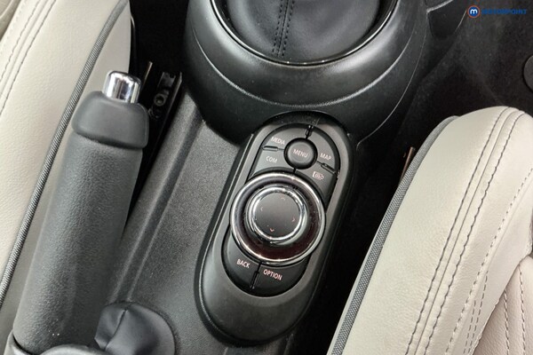 Used MINI Hatch 2023 for sale - 76255664: Photo 21
