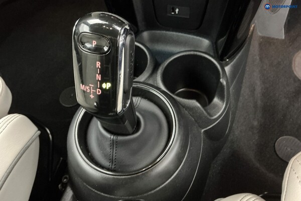 Used MINI Hatch 2023 for sale - 76255664: Photo 22