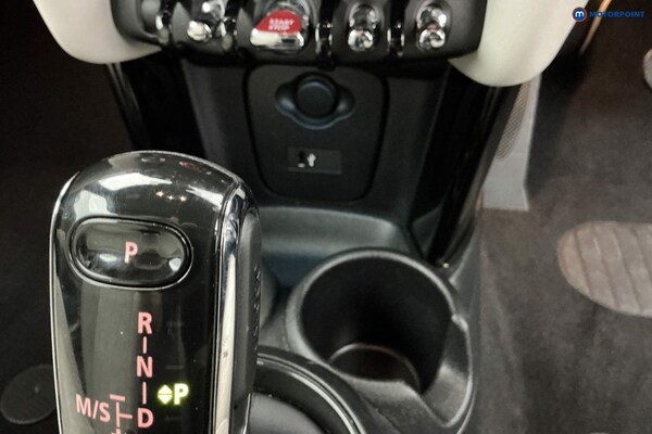 Used MINI Hatch 2023 for sale - 76255664: Photo 23