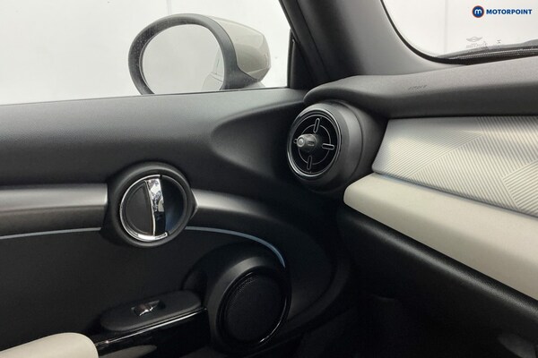 Used MINI Hatch 2023 for sale - 76255664: Photo 25