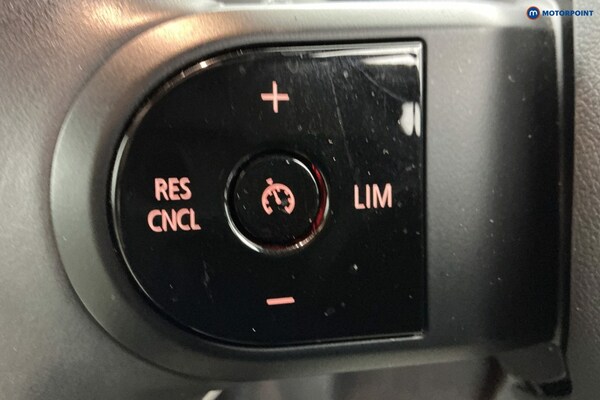 Used MINI Hatch 2023 for sale - 76255664: Photo 26