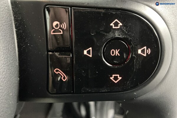 Used MINI Hatch 2023 for sale - 76255664: Photo 27