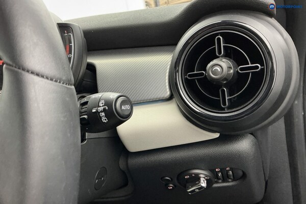 Used MINI Hatch 2023 for sale - 76255664: Photo 28