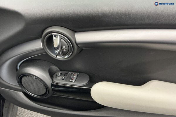 Used MINI Hatch 2023 for sale - 76255664: Photo 29