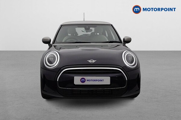 Used MINI Hatch 2023 for sale - 76255664: Photo 2