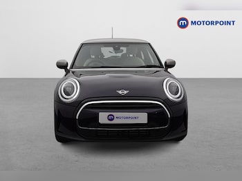 Used MINI Hatch 2023 for sale - 76255664: Photo 2