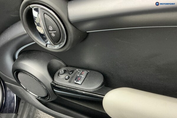 Used MINI Hatch 2023 for sale - 76255664: Photo 30