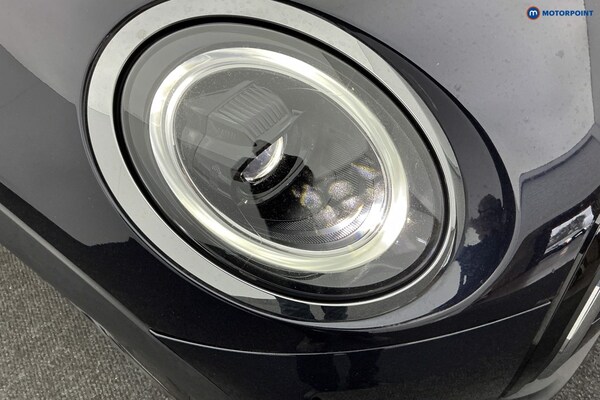 Used MINI Hatch 2023 for sale - 76255664: Photo 31
