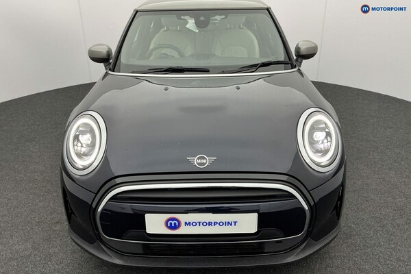 Used MINI Hatch 2023 for sale - 76255664: Photo 33