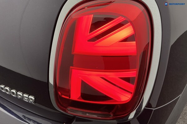 Used MINI Hatch 2023 for sale - 76255664: Photo 35