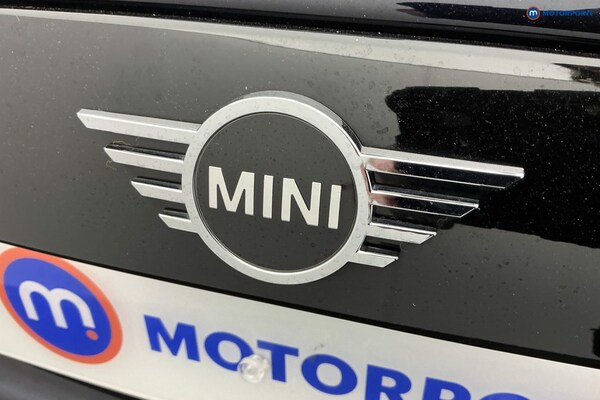 Used MINI Hatch 2023 for sale - 76255664: Photo 37