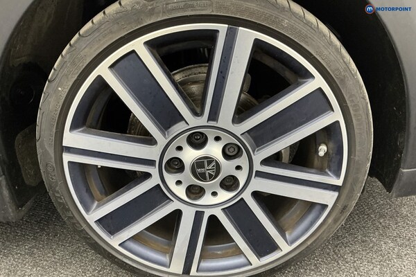 Used MINI Hatch 2023 for sale - 76255664: Photo 39