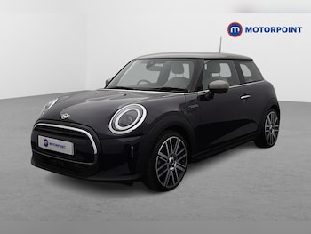 Used MINI Hatch 2023 for sale - 76255664: Photo 3