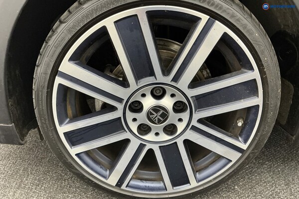 Used MINI Hatch 2023 for sale - 76255664: Photo 40