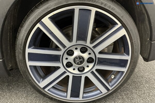 Used MINI Hatch 2023 for sale - 76255664: Photo 41