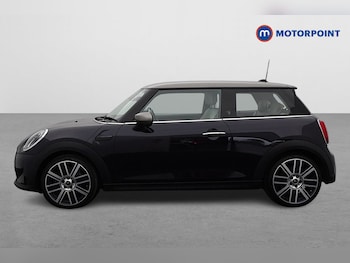 Used MINI Hatch 2023 for sale - 76255664: Photo 4