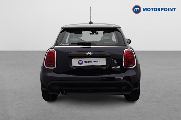 Used MINI Hatch 2023 for sale - 76255664: Photo 6