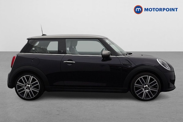 Used MINI Hatch 2023 for sale - 76255664: Photo 8